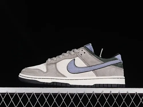 All Categories Nk SB Dunk Series Nk SB Dunk Low Low-top sneakers Otomo Katsuhiro x Nk SB Dunk Low "Steamboy OST" Otomo Katsuhiro co-branded SB low-top sports and leisure sneakers LF0039-015